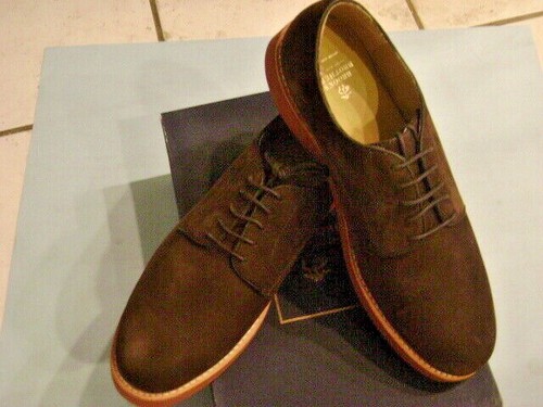 Nib genuine brooks - genuine,
