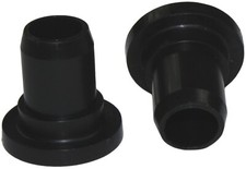Mixer Wheel Retainers, Pack Of