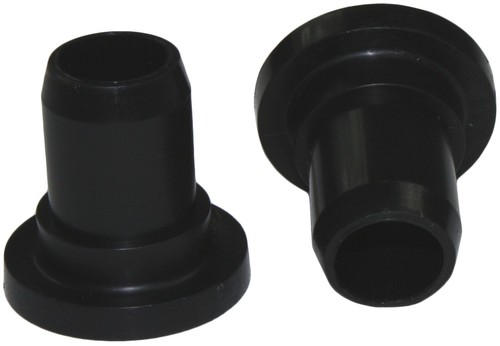 Mixer wheel retainers - mixer, retainers,