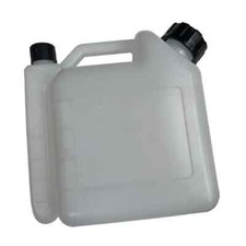 Two Stroke Mixing Bottle Mixer Bottle