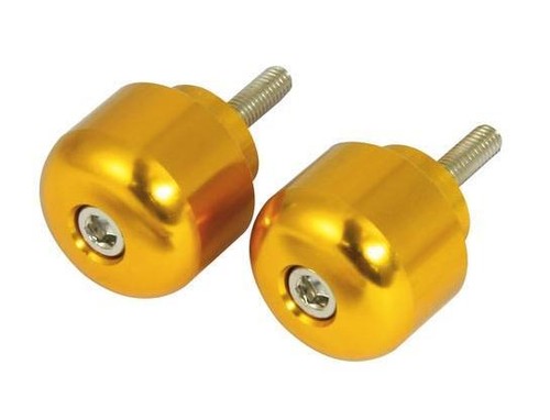 Stabilizers for motorcycle - for,