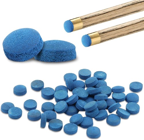 50pcs 10mm pool - 50pcs, tips