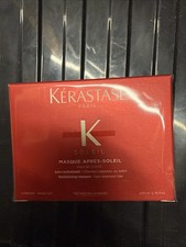 Kerastase Soleil Masque