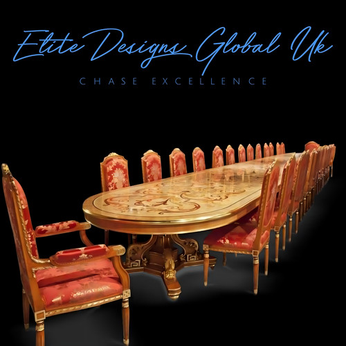 30ft elite exclusive - 6-30ft,