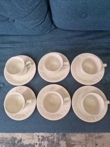 Bhs lincoln white - white, tea