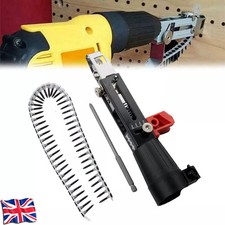 Plaster Board Drywall