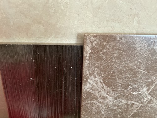 Ceramic and porcelin floor - ceramic,