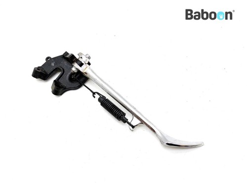 Side stand yamaha - side, a