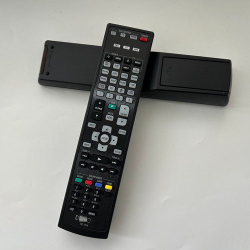 Original remote control for - original,