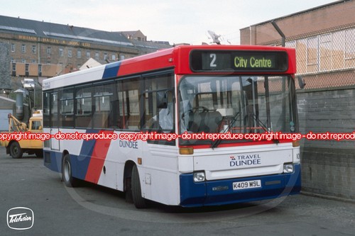 Bus photo travel dundee - travel,