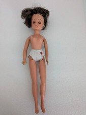 Vintage Pedigree Sindy Doll