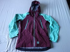 sweet protection salvation womens gore tex jacket