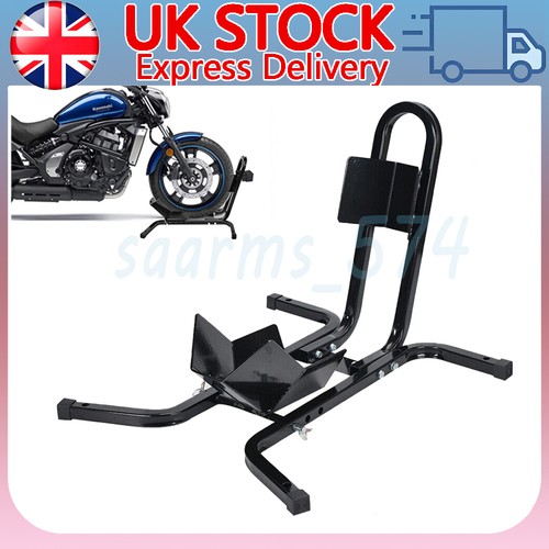 Motorcycle motorbike front - motorbike,