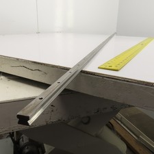 Roland VP-540 VersaCamm Linear