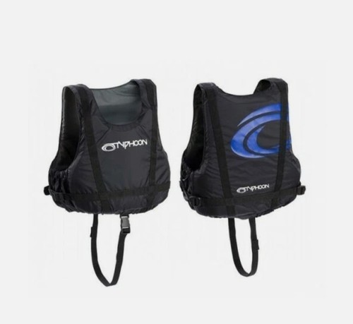 Yalu overhead buoyancy aid - yalu,