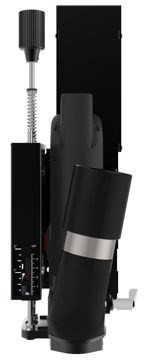 1400 router system - w,