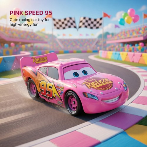 Disney pixar cars movie - disney,