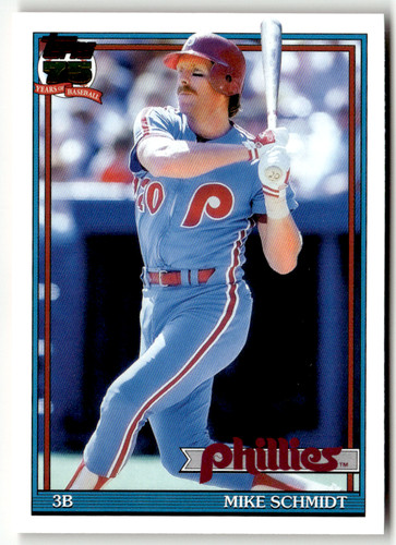 2026 topps mlb years - topps, 75