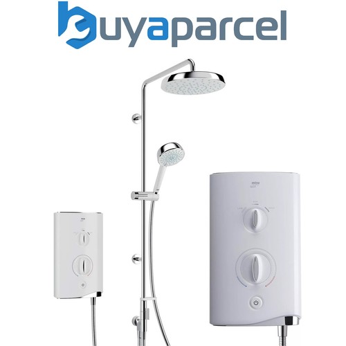 Mira sport dual - mira,