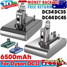 22.2V 8000mAh Replacement