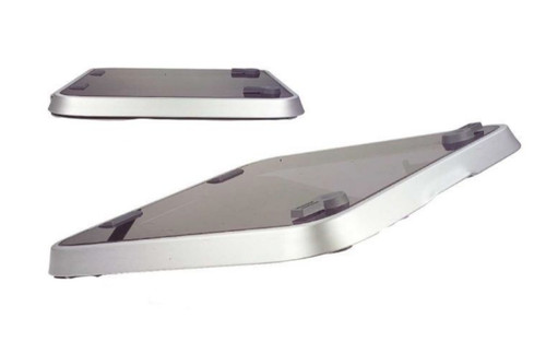 Lewmar ocean lid hatch - 70,