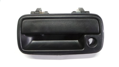 For suzuki vitara - suzuki,