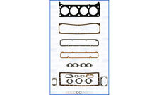 Cylinder Head Gasket Set