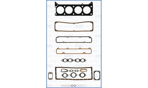 Cylinder head gasket set - cylinder,