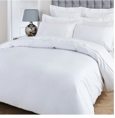 Dorma crisp fresh 400 - crisp,