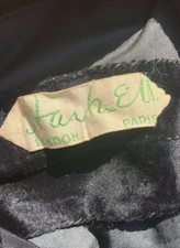 1950S VINTAGE SIZE 8 NORMAN