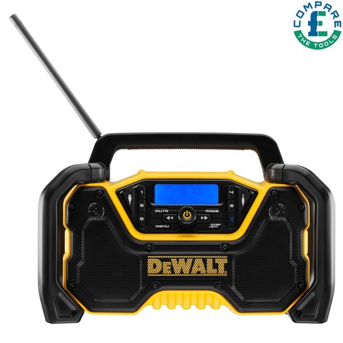 Dewalt dcr029 12v - dcr029-gb, 12v/18v/54v