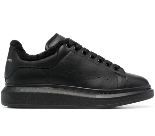 Alexander mcqueen oversized - alexander, -oversized
