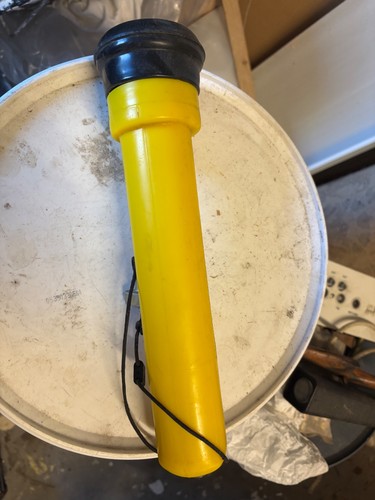 Bardic lamp intrinsically - lamp,