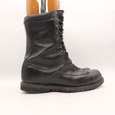 Matterhorn Gore-Tex Military