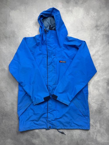 Vintage berghaus lightning - vintage,