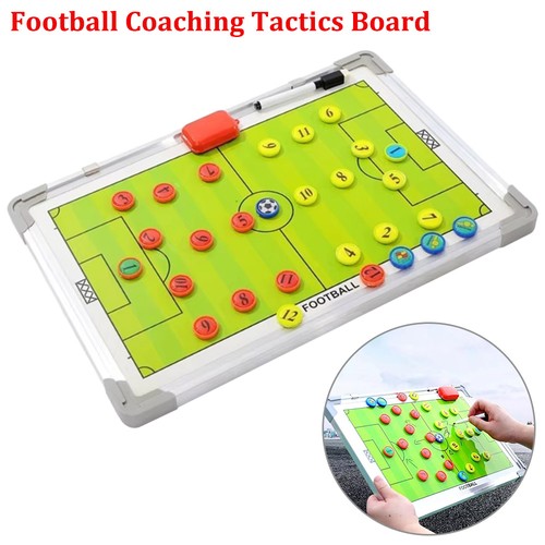 30cm portable coaches - 45*30cm,