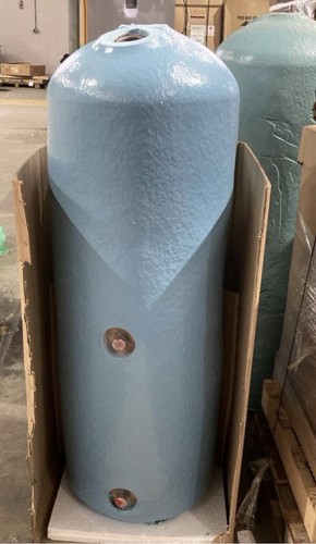 Albion hercal indirect hot - albion,