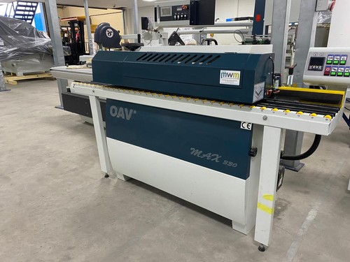 Used 2021 oav 330 - 2021,