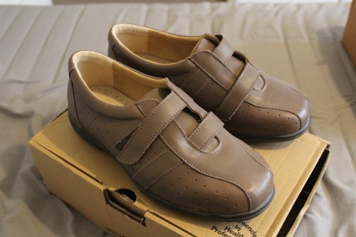 Cosyfeet heaven ladies shoes - heaven,