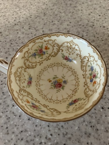 Paragon fine bone - paragon, china