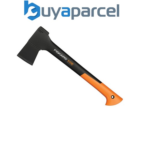 Fiskars 1015619 x10 chopping - fiskars,