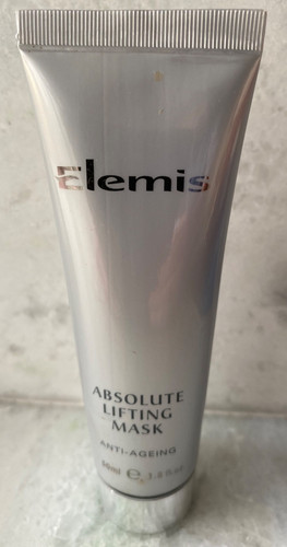 New elemis absolute - new, lifting