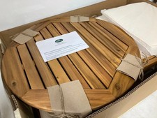 GREENHURST RAFFLES BISTRO