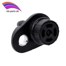 Vacuum Pump Valve Repair Kit CM5G2A451GA 1867424 For Ford 1.0 & 1.5 Ecoboost 11-