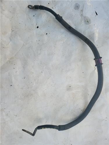Battery cable toyota - battery,