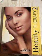 The Foundations Beauty Therapy