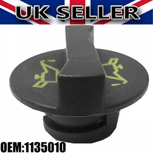 For ford transit mk7 - for,