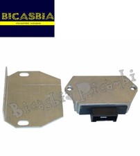 0220 - Voltage Regulator 125