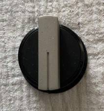 P1374 Bosch Neff Siemens Gas Hob Knob With Sealant 36 mm Spare Replacement Part