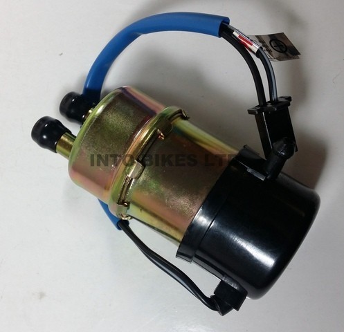 Fuel pump for - pump, kawasaki